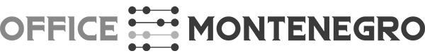 Your Company Logo