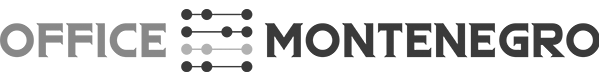 Your Company Logo
