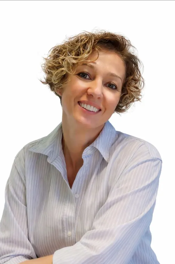 Ana Rašović