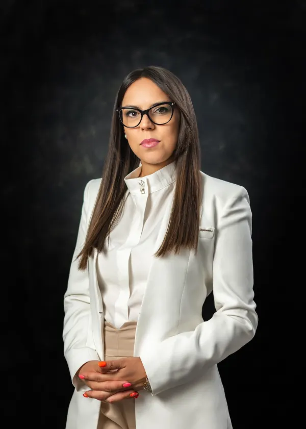 Danijela Mićković