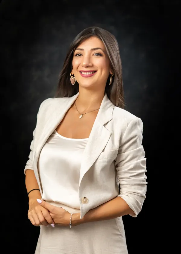 Jelena Kapetanović