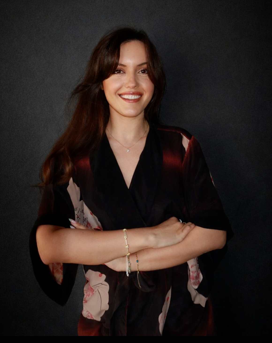 Nađa Barović