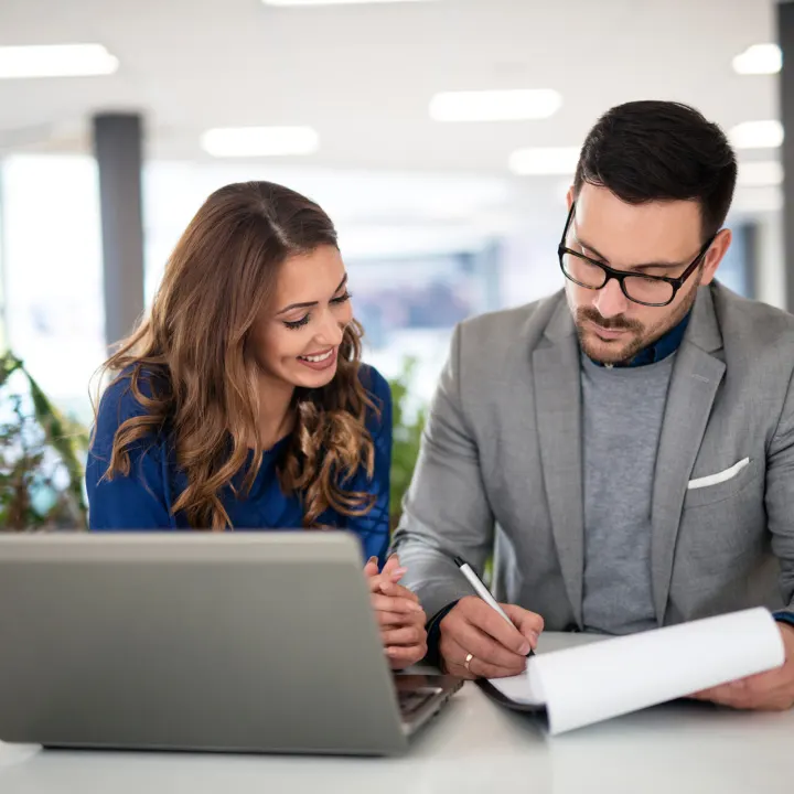 Company incorporation services in Montenegro