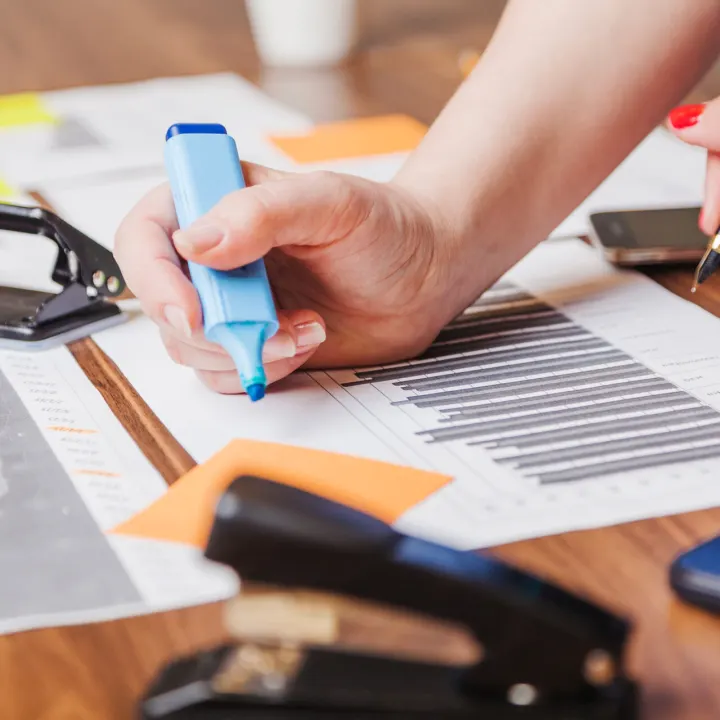Business permits and licenses in Montenegro