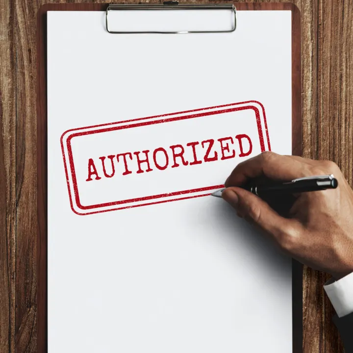 Work and residence permit services in Montenegro