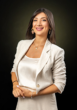 https://officemontenegro.me/wp-content/uploads/2023/10/Jelena-Popovic-founder-certified-accountant.jpg