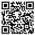 https://officemontenegro.me/wp-content/uploads/2023/10/office-montenegro-qr-code.jpg